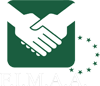 FIMAA