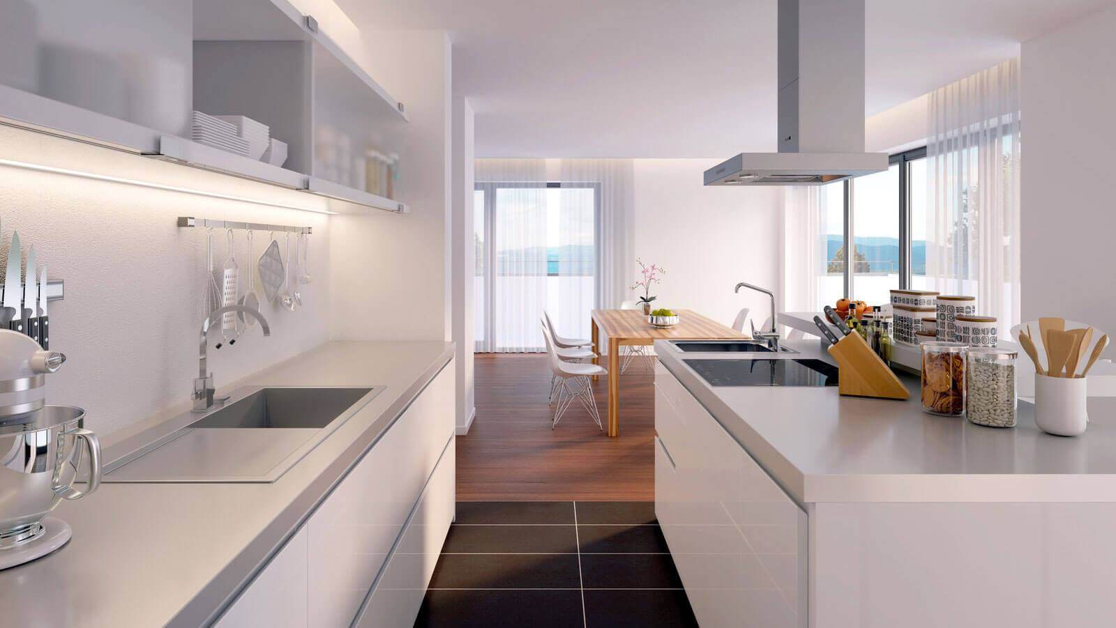 Centro Casa Immobiliare