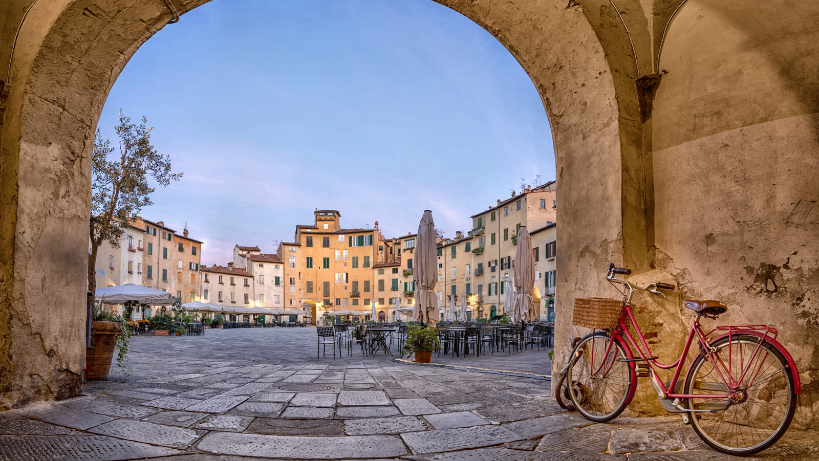 Centro Casa Immobiliare