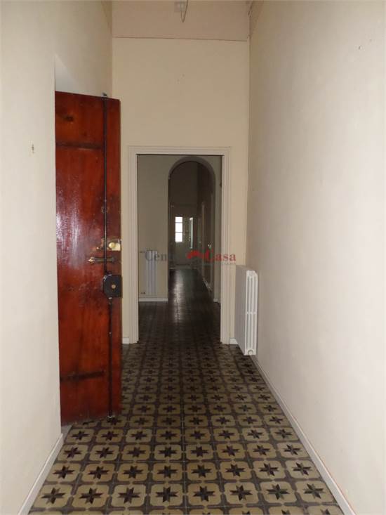 Ingresso-disimpegno