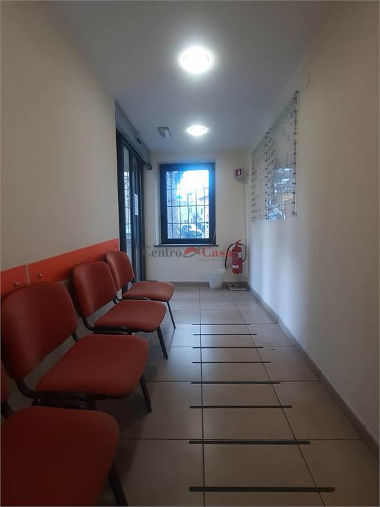 Ingresso