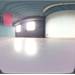 Ingresso/Attesa