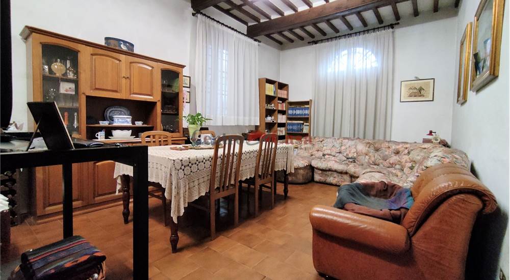 Salone