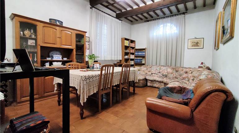 House of Character for sale in Lucca
