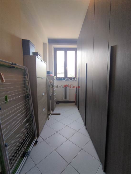 Stanza armadi/studio