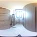 Stanza armadi/studio