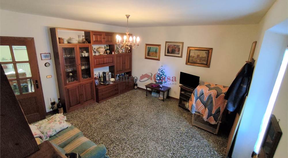 Soggiorno