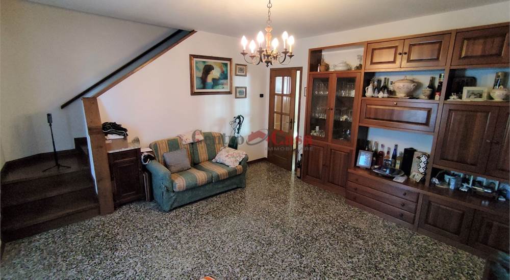 Soggiorno