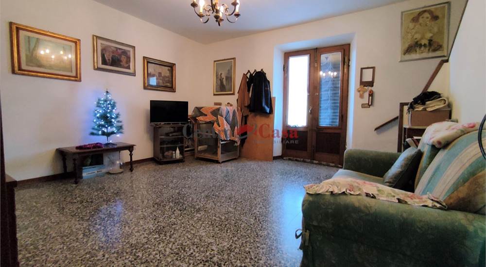 Soggiorno