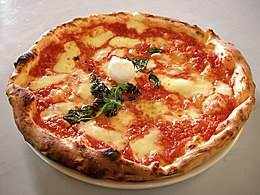 Immagini di repertorio