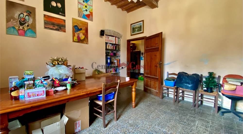 Sala
