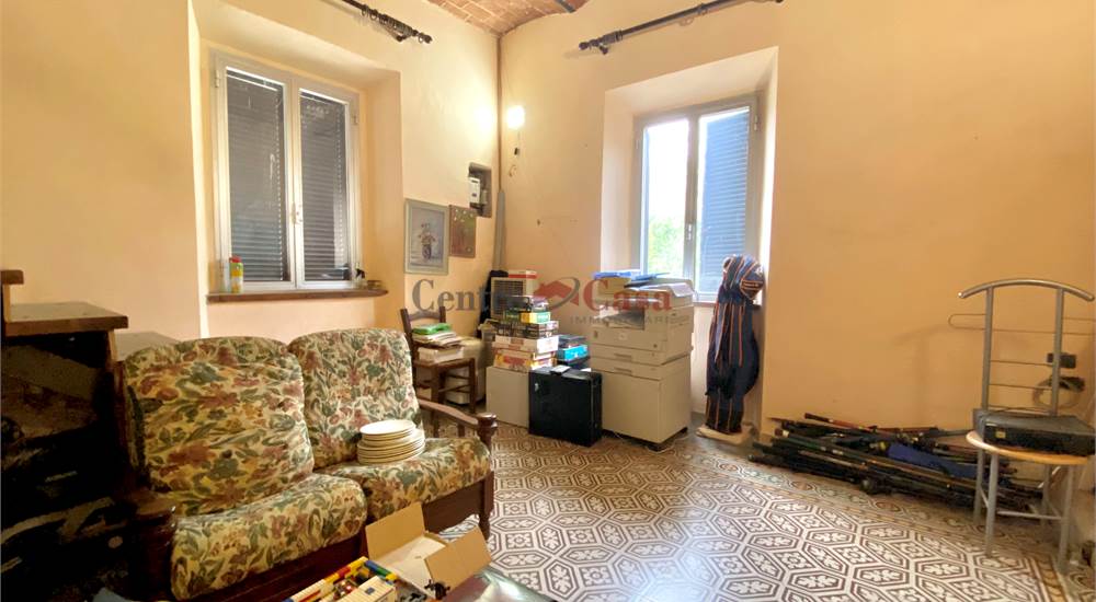 Salotto
