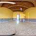 Area commerciale
