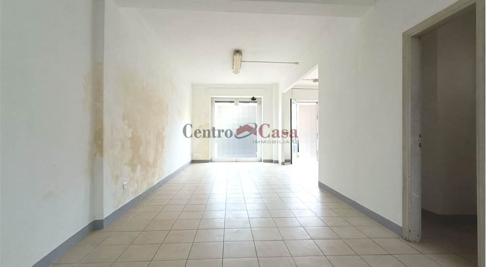 Ambiente interno