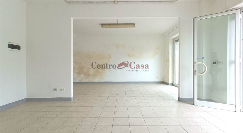 Ambiente interno