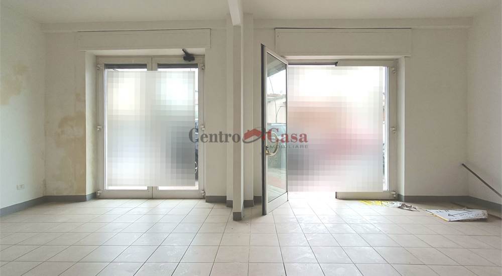 Ambiente interno