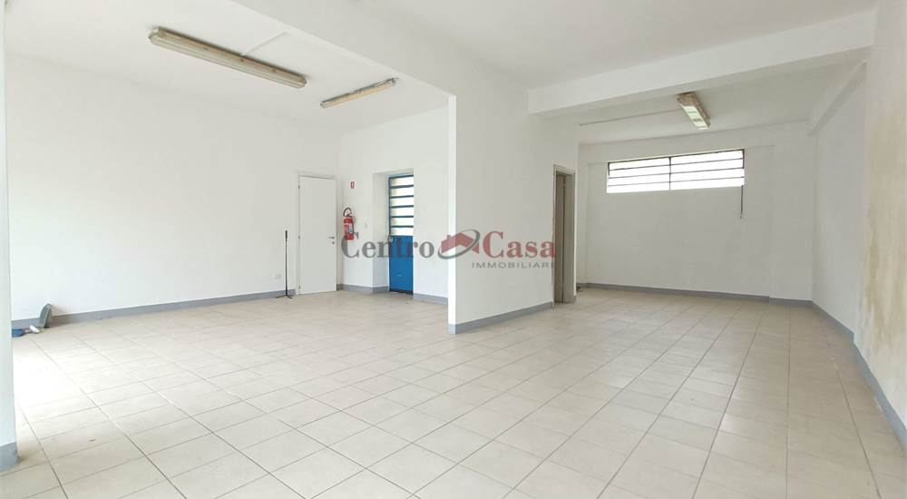 Ambiente interno