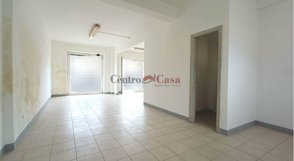 Ambiente interno