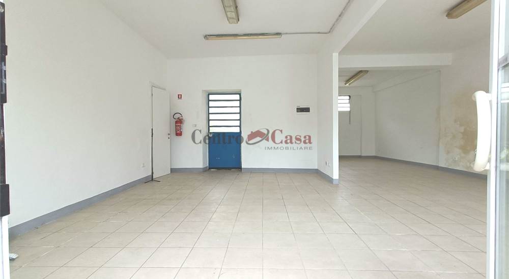 Ambiente interno
