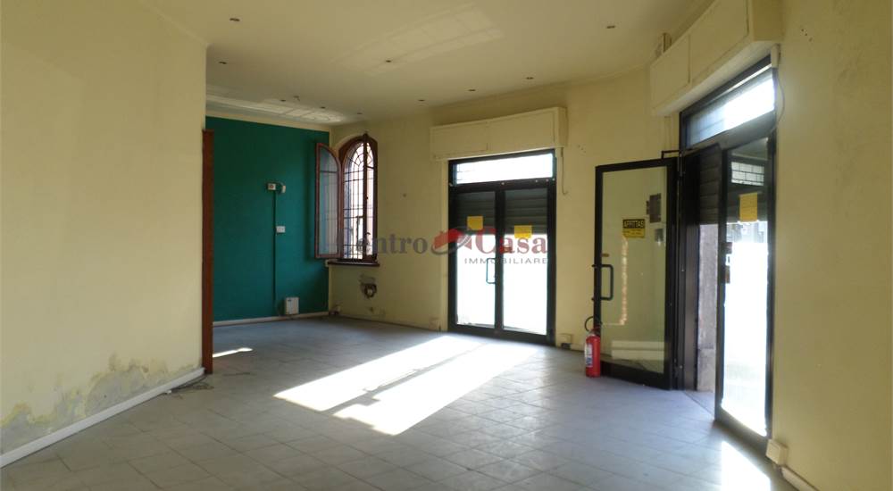 Interno