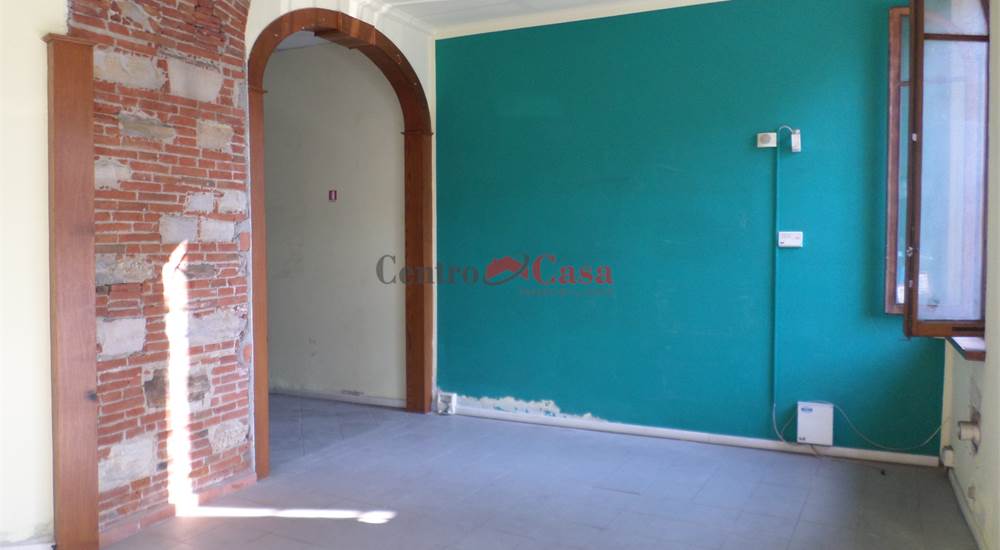 Interno