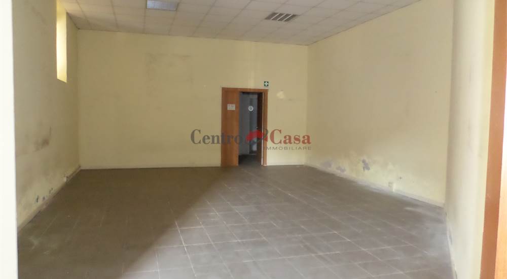 Interno