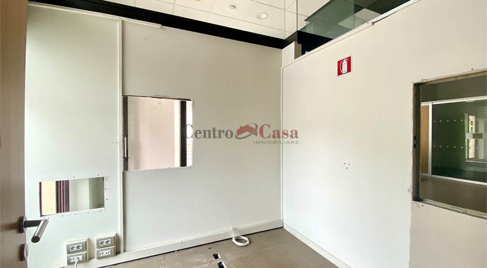 Ufficio PT