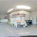 Ingresso con vetrina