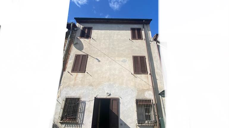 Town House for sale in Capannori