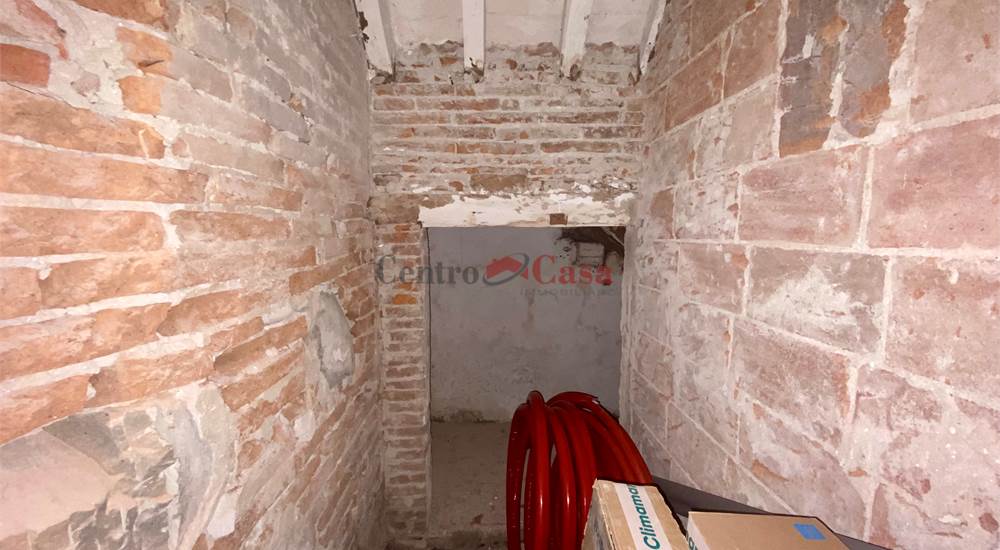 Sottoscala