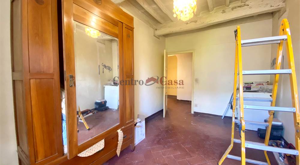 Terza Camera