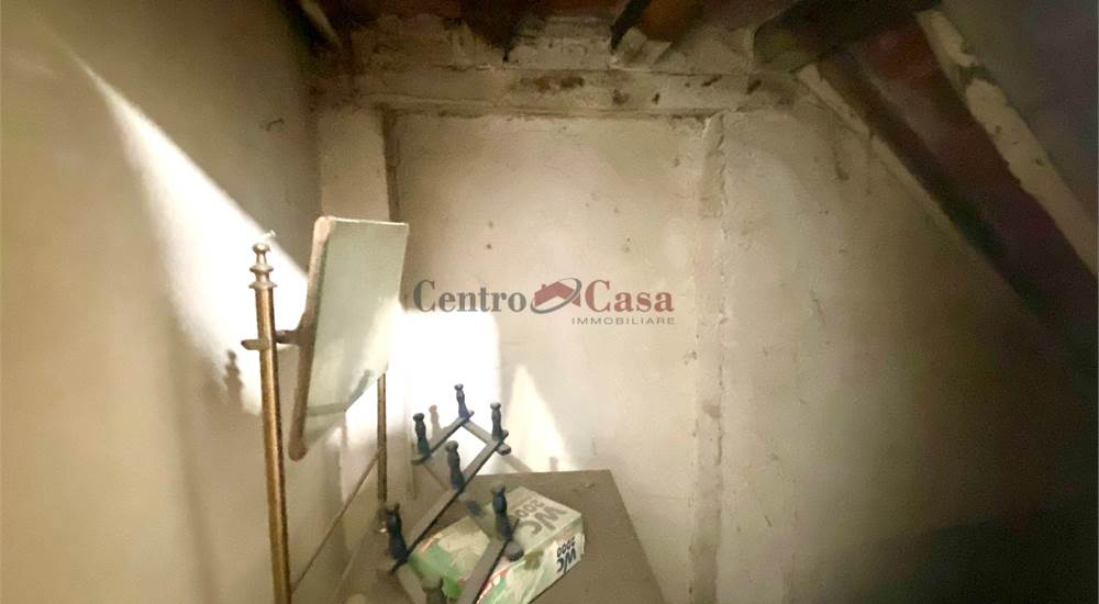 Sottoscala