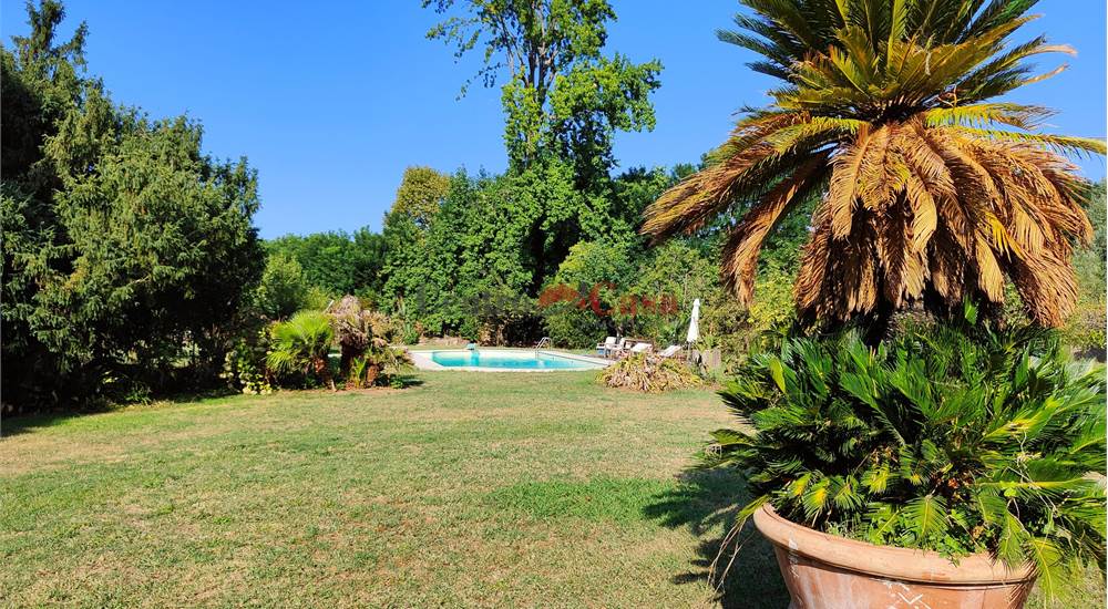 Giardino