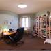 Cameretta/studio