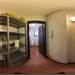 Antibagno-Archivio