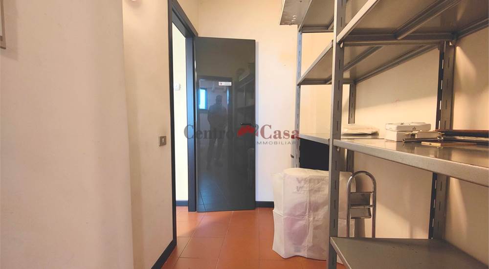 Antibagno-Archivio