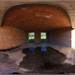 Interno