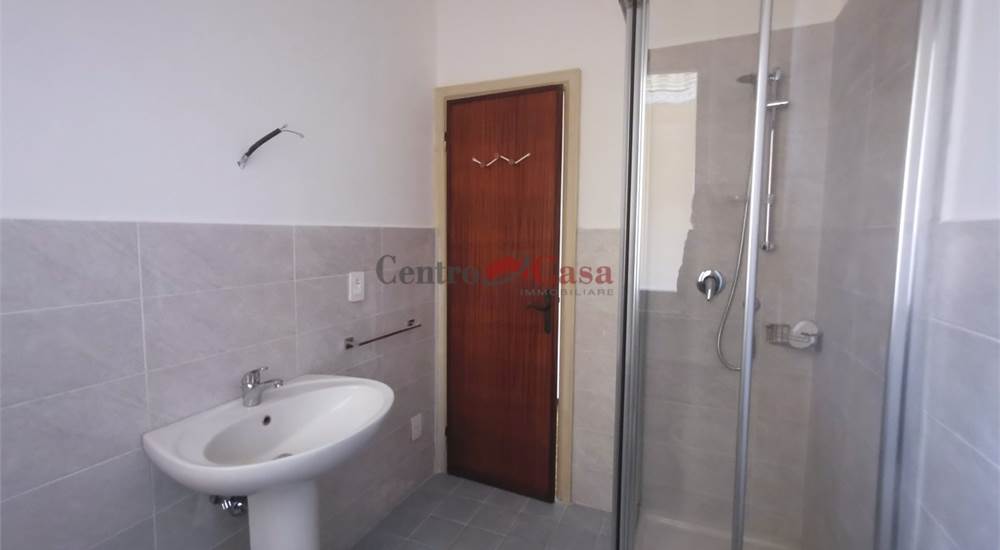 bagno completo