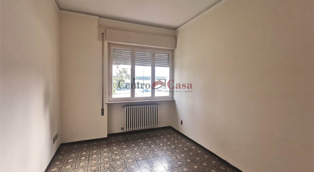 sala pranzo