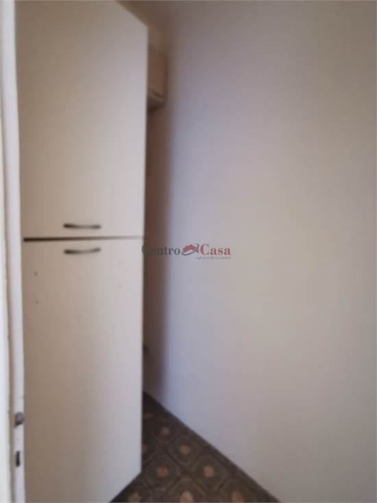 ripostiglio cucina