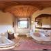 Bagno piano primo