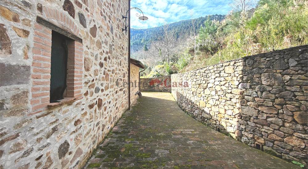 Esterno