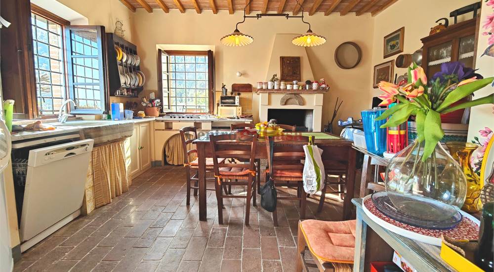 Cucina