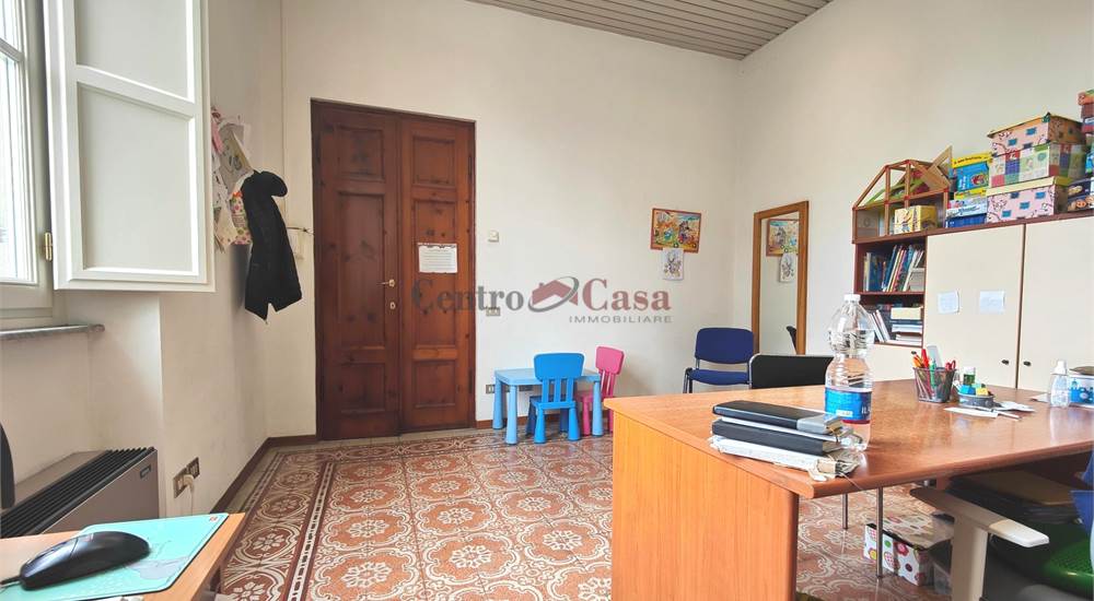 Ufficio 1