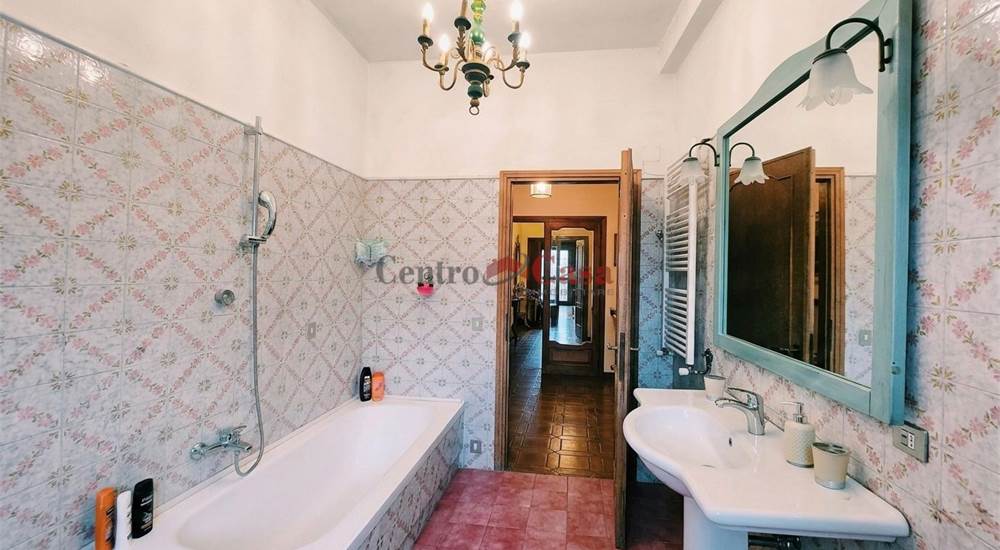 bagno 1 