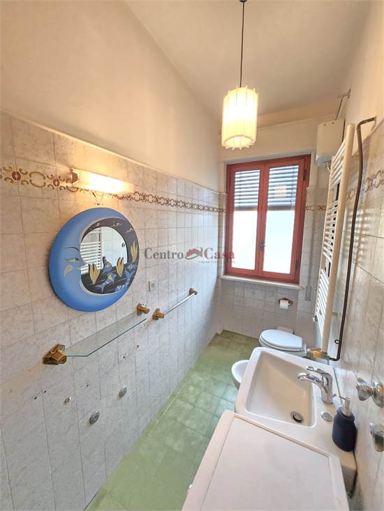 bagno 2