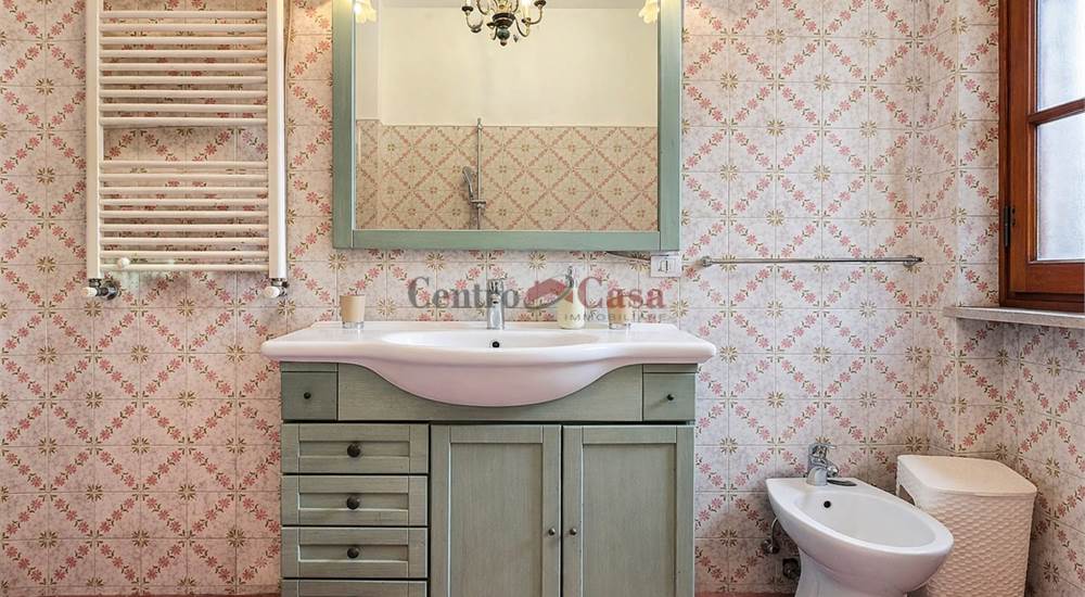 bagno 1