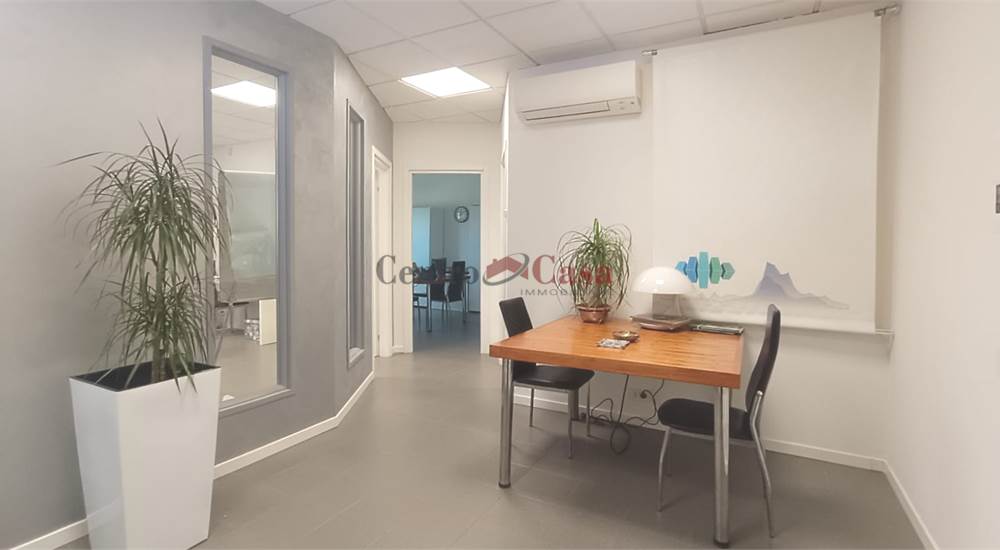 Ingresso-reception
