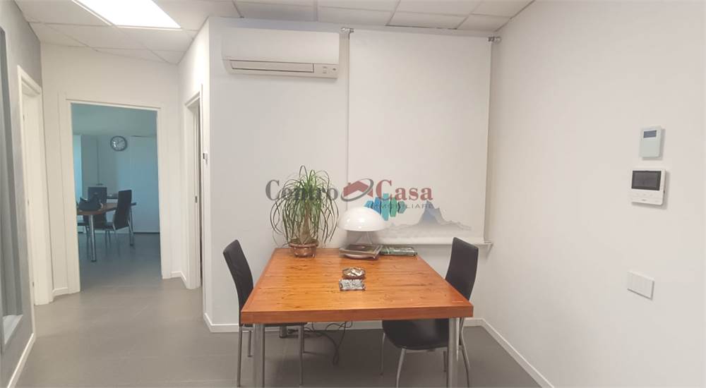 Ingresso-reception