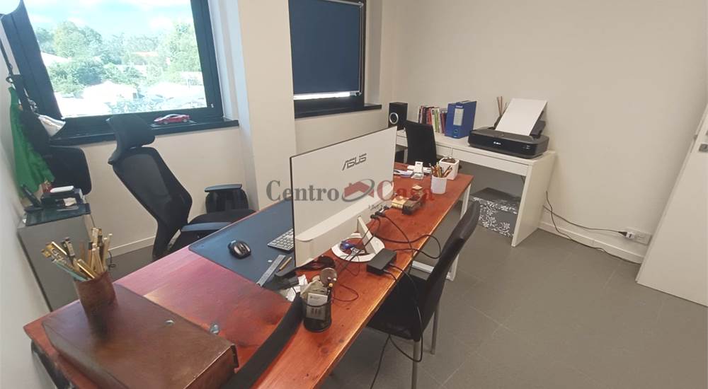 Ufficio 2